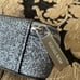 Michael Kors Jewelry Travel Case
