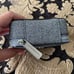 Michael Kors Jewelry Travel Case
