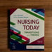 ZERWEKH NURSING TODAY AND TRENDS TEXTBOOK