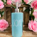 Rae Dunn BATHROOM TIFFANY BLUE BUNDLE
