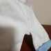 Gelatoni Costume Raincoat