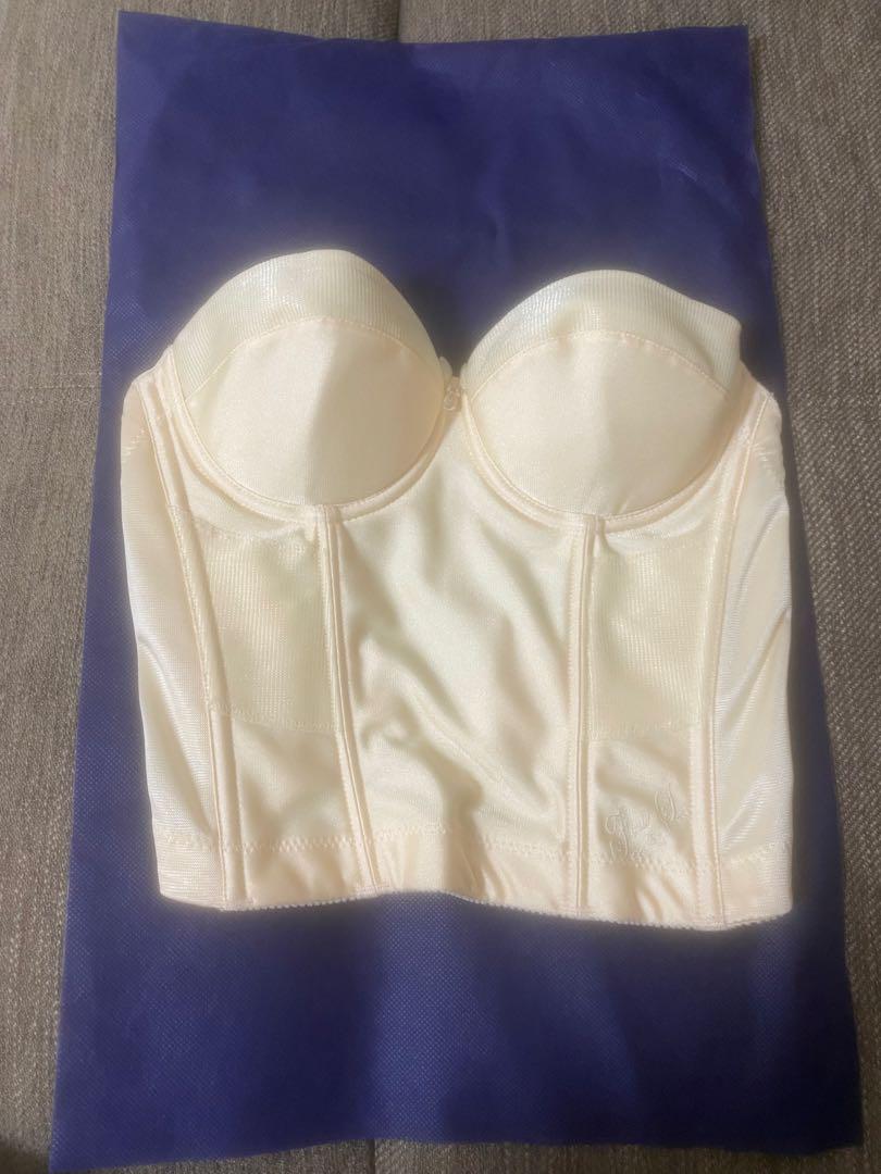 OUR SIS & CO. Bridal Innerwear