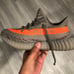 Yeezy Adidas Boost 350 V2