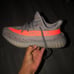 Yeezy Adidas Boost 350 V2