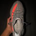 Yeezy Adidas Boost 350 V2
