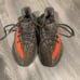 Yeezy Adidas Boost 350 V2