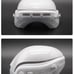 Intelligent Electric Mask Q5PRO