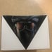 Intelligent Electric Mask Q5PRO