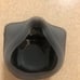 Intelligent Electric Mask Q5PRO