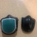 Intelligent Electric Mask Q5PRO