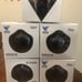 Intelligent Electric Mask Q5PRO