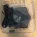 Intelligent Electric Mask Q5PRO