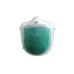 Intelligent Electric Mask Q5PRO