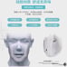 Intelligent Electric Mask Q5PRO