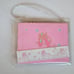1994 VINTAGE SANRIO BALLET PETIT PLIE STATIONERY SET