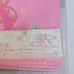 1994 VINTAGE SANRIO BALLET PETIT PLIE STATIONERY SET