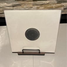 DMX Its Dark and Hell Is Hot Vinyl