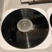 DMX Its Dark and Hell Is Hot Vinyl
