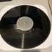 DMX Its Dark and Hell Is Hot Vinyl