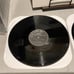 DMX Its Dark and Hell Is Hot Vinyl