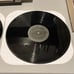 DMX Its Dark and Hell Is Hot Vinyl