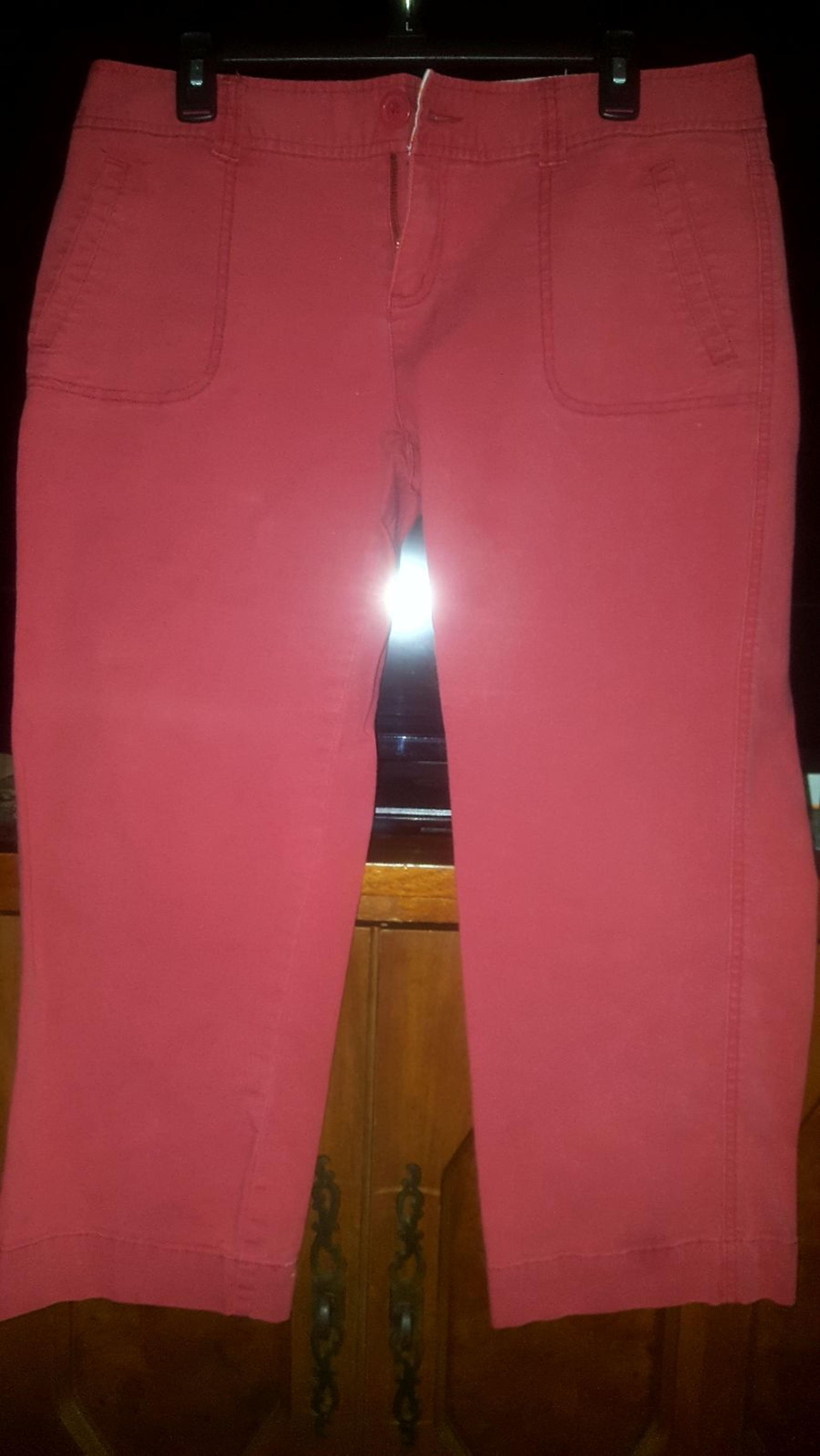 Aeropostale Capri