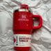LAST ONE NWT Stanley x Target Quencher Tumbler 20oz Ruby Hearts Valentine's Day