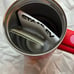 LAST ONE NWT Stanley x Target Quencher Tumbler 20oz Ruby Hearts Valentine's Day