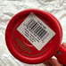 LAST ONE NWT Stanley x Target Quencher Tumbler 20oz Ruby Hearts Valentine's Day