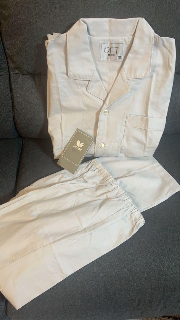Wacoal Pajamas
