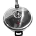 Bene Casa Aluminum Pressure Cooker