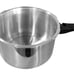 Bene Casa Aluminum Pressure Cooker