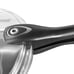 Bene Casa Aluminum Pressure Cooker