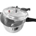 Bene Casa Aluminum Pressure Cooker