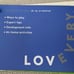 Lovevery toy bundle, partial Helper Playkit