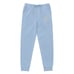 Kakashi Anime Joggers Naruto