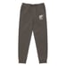Kakashi Anime Joggers Naruto
