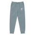 Kakashi Anime Joggers Naruto