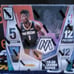 2019-20 Panini Mosaic T-Mall Hobby Box - Sealed - Ja / Zion RCs?