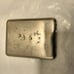 Apple iPod Nano 3rd Generation 4GB