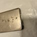 Apple iPod Nano 3rd Generation 4GB