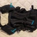 infantino baby carrier