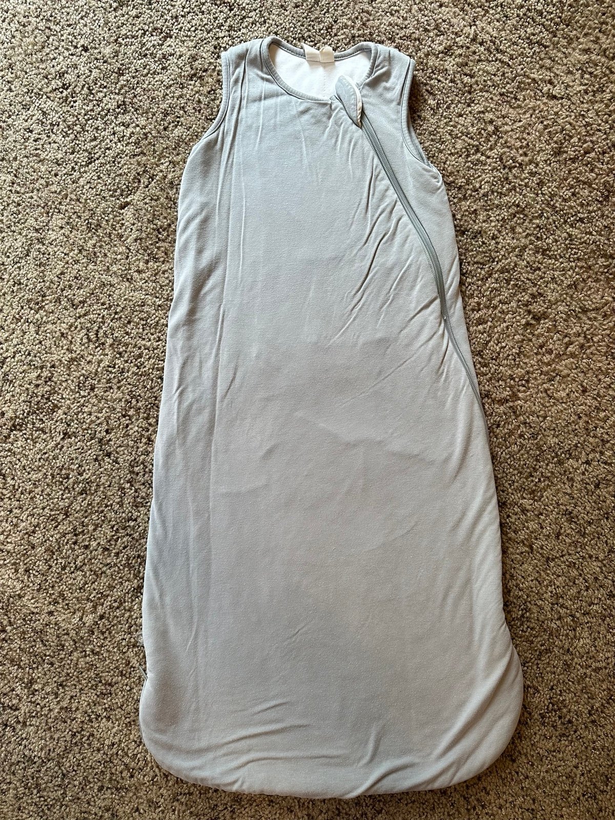 Kyte Sleep Sack 6-18 months 1.0 tog