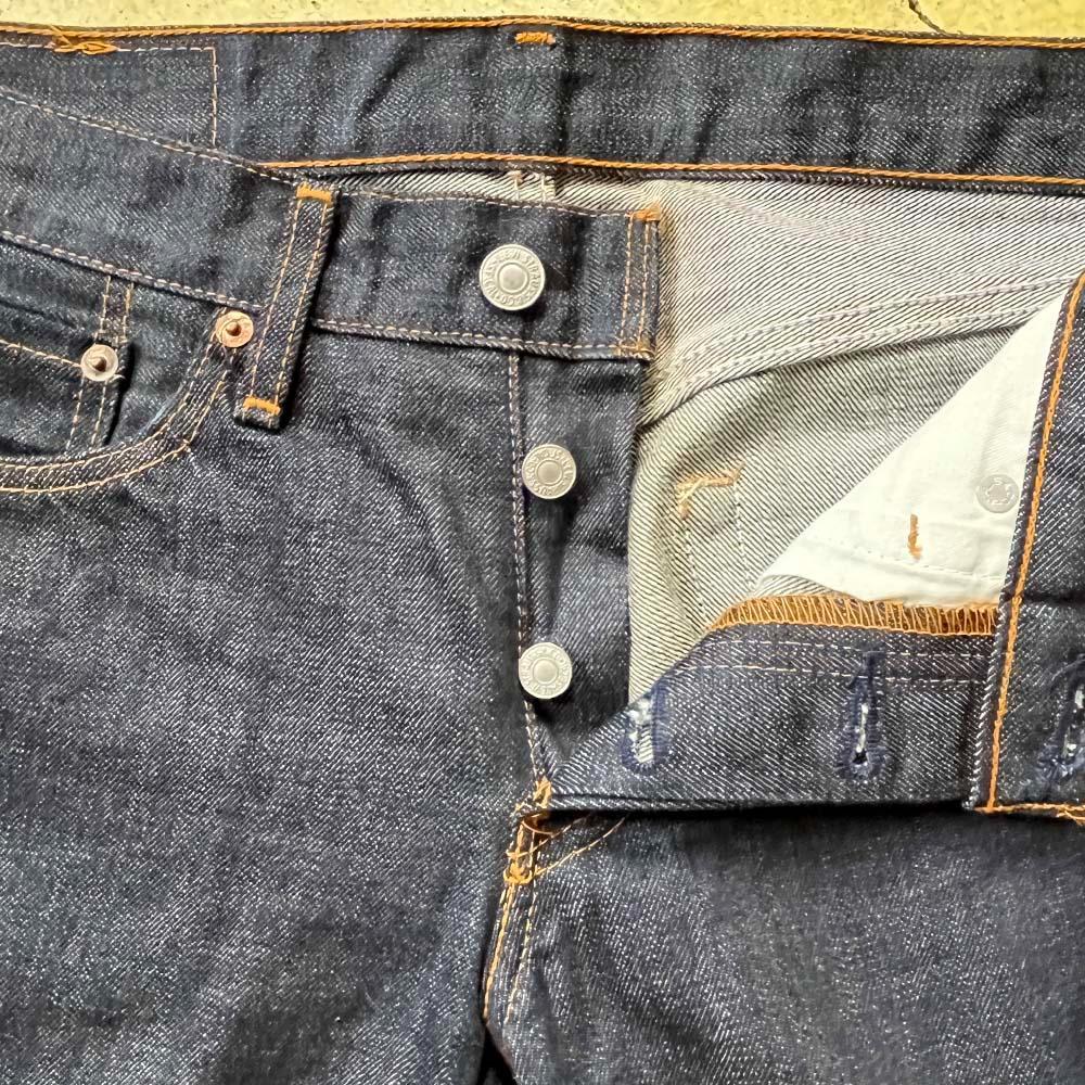 Levi's 522 W30 / Levi's 501xx 551zxx 511 512 519