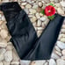 NWOT ABERCROMBIE MATERNITY JEANS-SIZE 6