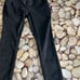 NWOT ABERCROMBIE MATERNITY JEANS-SIZE 6