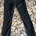 NWOT ABERCROMBIE MATERNITY JEANS-SIZE 6