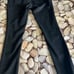 NWOT ABERCROMBIE MATERNITY JEANS-SIZE 6