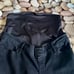 NWOT ABERCROMBIE MATERNITY JEANS-SIZE 6