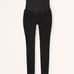 NWOT ABERCROMBIE MATERNITY JEANS-SIZE 6